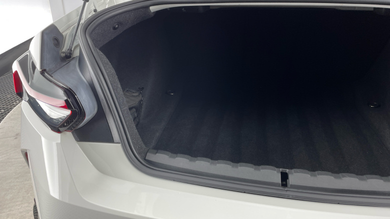 BMW 2 Series 220i M Sport 2dr Step Auto [Pro Pack] Petrol Coupe